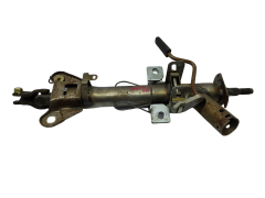 Steering Column 4123E3 Peugeot 405 12855
