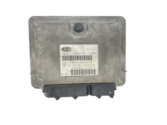 Controller 73501877 61600.627.02 IAW4AF.M7 Fiat Magneti Marelli 57774