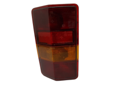 Lamp Left Rear Peugeot J5 6350AT Altissimo