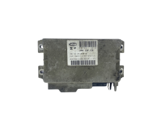 Controller IAW16F.EB 46467018 61602.063.02 Fiat Magneti Marelli 61371