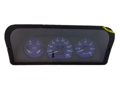 ca1-pk7418eby