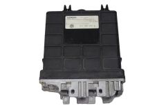 kb1178eby