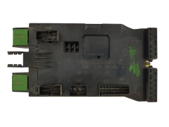 Module BSI 0005400650 08501002 Mercedes 1562