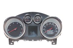 agb1000eby