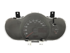Speedometer/Instrument Cluster Kia Picanto 94033-1Y025 52214