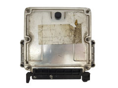 Controller 0281001782 9634662880 28FM0046 PSA Bosch