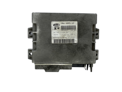 Controller 46785505 IAW18FD.5Y 61600.441.01 Lancia Marelli 53728