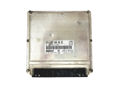 Controller A0275459632 0281010039 Mercedes Bosch 30297