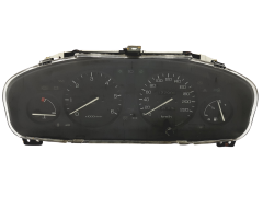 Speedometer/Instrument Cluster Honda Civic HR-0200-101 HR-0200-216 NS