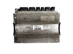 efs-db5708eby