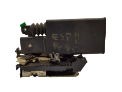 Door Lock Mechansim Right Front 7701034394 Renault 21 Espace 2 11460