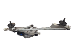 Wiper Mechanism Renault Koleos 28800JY40A ZD1636 Valeo