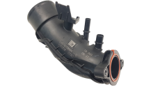 Air Hose 165767385R--D 1.3 TCE Renault Dacia 0km S3
