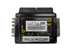 ca2-pk3222eby