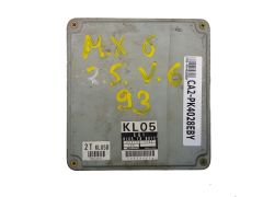 ca2-pk4028eby ca2-pk4028eby