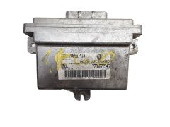 ad8-db12294eby