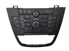 ca5-jj1050eby