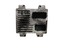 ca14-db8415eby