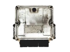 Controller 0281011102 8200153945 8200222133 Renault Bosch 30457