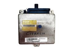 ca14-db9305eby