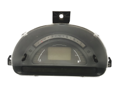 Speedometer/Instrument Cluster Citroen C2 C3 9652008280 H 01 41899