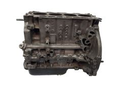 Cylinder Block 9H06 10JBCL 1.6 hdi 8v ehdi Citroen Peugeot