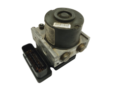 Abs Pump Citroen Peugeot 9641965380 10.0970-1106.3 Ate 66273