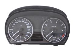 ed1471eby