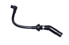 Vacuum Pipe For VW Audi Seat Skoda 1J0612041FD 66121553601 Vika
