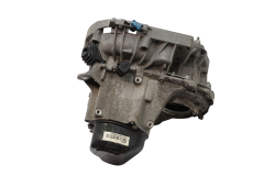 Gearbox JB3953 Renault Megane 1.6 16v 7701712509