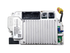 Controller Navi Ford Kuga 2 HJ5T-14G370-FFE HB5T-14G371-FAH Controller Navi Ford Kuga 2 HJ5T-14G370-FFE HB5T-14G371-FAH