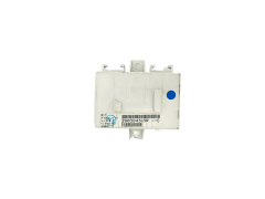 Controller GPS Navi Radio Renault 280384369R