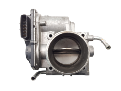 Air Throttle Body Mazda 6 CX-5 SH01136B0 2.2 2738