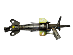Steering Column 4123H6 Peugeot 806 Expert Citroen Jumpy Evasion 12882