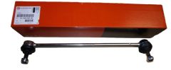 Stabilizer Coupling Rod Right Original 1634908280 Citroen Peugeot