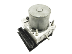 Abs Pump Smart Fortwo A4515400045 0265235025 Bosch