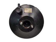 ef3-dh4103eby