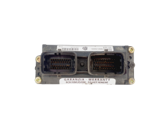 Controller IAW.59F.M3  Fiat Magneti Marelli 36292