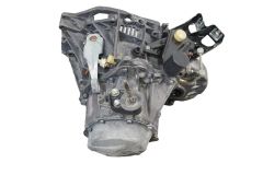 mk7702eby