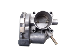 Air Throttle Body VWAG 1.4 030133062A 0280750049 Bosch 1902