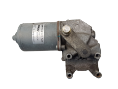 Wiper Motor Fiat Grande Punto 404.978 Valeo