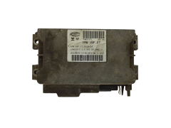 Controller Lancia 46448299 IAW16F.ET 61602.074.02 Magneti Marelli 15524