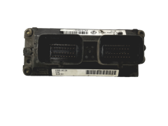 Controller IAW59F.M5 55181151 Fiat Magneti Marelli 20042
