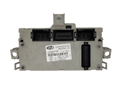 Controller 1364523080 503440270104 NBC250C.00 Ducato Boxer Jumper