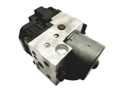 Abs Pump Peugeot 406 9630532980 0273004270 Bosch 46898