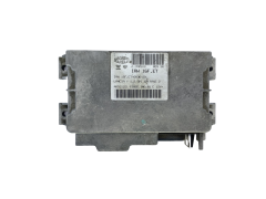 Controller 46531221 IAW16F.ET 61602.108.01 Lancia 55081