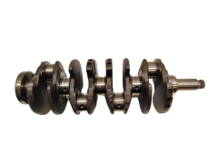 Crankshaft 0501H9 1.6 16v NFU Citroen Peugeot 4809