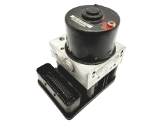 Abs Pump VW Audi Seat Skoda 1K0614517AF 1K0907379AC 43260