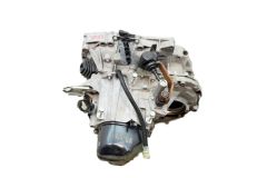 ad15-mk1000eby