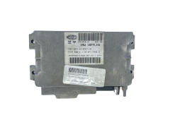Controller IAW16FM.E6 46555916 61602.097.03 Magneti Marelli 63107